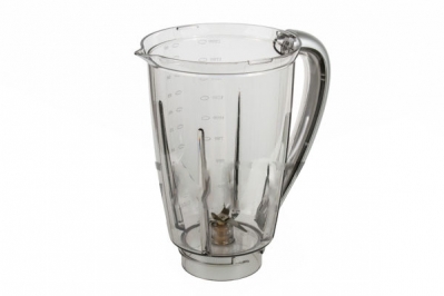 Чаша блендера 2000ml для кухонного комбайна Vitek VT-1616 F0009855