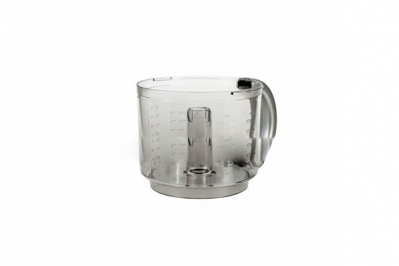 Чаша (емкость) основная для кухонного комбайна Vitek 1500ml VT-1616 F0009849