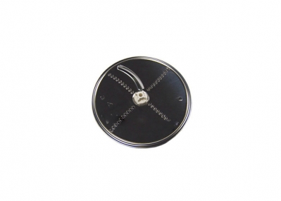 Диск-терка для кухонного комбайна Tefal MS-0693776
