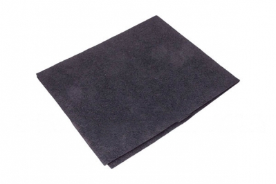 Фильтр угольный для вытяжки 470x570mm Filtero FTR 02