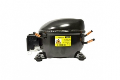 Компрессор для холодильника ACC HМK80AA R600a 136W Whirlpool 480132103228