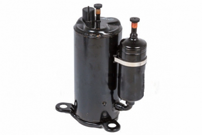 Компрессор для кондиционера 18 KTN 17152BTU KX-F295F050
