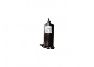 Компрессор наружного блока для кондиционера LG 5416A20013C