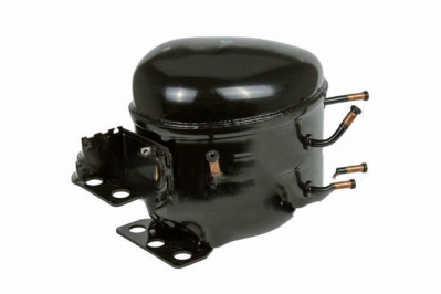 Компрессор с пусковым реле для холодильника Атлант R600a 152W СТВ87Н5 034800000005