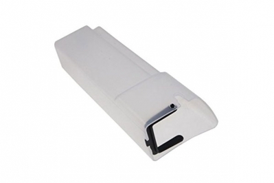 Контейнер (бачок) для воды кофеварки Rowenta CS-00090856