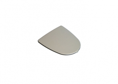 Крышка на бункер кофе (серая) для кофеварки Philips Saeco 222762641