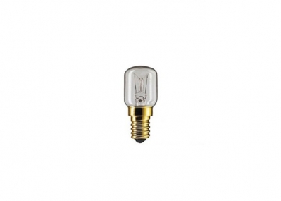 Лампа духового шкафа для плиты Philips 20028115556