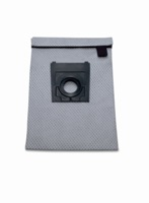 Мешок тканевый Type K для пылесоса Bosch 483179