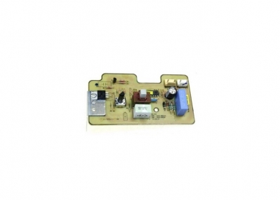 Модуль (плата управления) для пылесоса Samsung DJ41-00396A