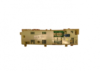 Модуль (плата) управления (не прошит) для сушильной машины Electrolux 4055227385