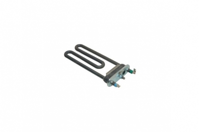 Нагревательный элемент (тэн) для стиральной машины Ariston TPO 1700W L-170mm C00255452