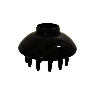 Насадка-диффузор для фена Bosch PHD5962/01 659551