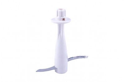Нож блендерный Moulinex FS-9100014121 (в чашу 800ml)