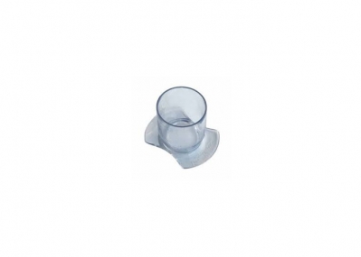 Пробка крышки чаши блендера для кухонного комбайна Moulinex MS-5966905