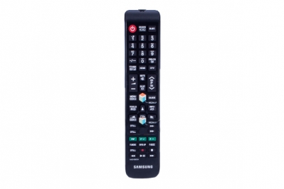 Пульт дистанционного управления для телевизора Samsung AA83-00655A