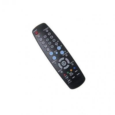 Пульт дистанционного управления для телевизора Samsung BN59-00683A (не оригинал)
