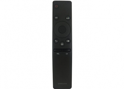 Пульт дистанционного управления для телевизора Samsung BN59-01259B
