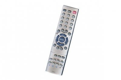 Пульт ДУ для телевизора Toshiba CT-90128