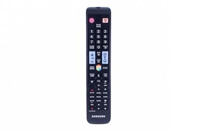Пульт (ПДУ) для телевизора Samsung AA59-00638A