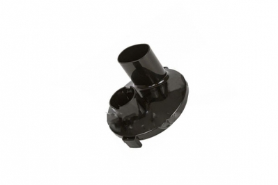 Редуктор для чаши 1500ml блендера Saturn ST-FP0042 (6-ти гранная муфта)