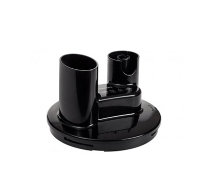 Редуктор для чаши блендера 1500ml Philips 420303608291