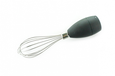Редуктор с венчиком для блендера Vitek VT-1480