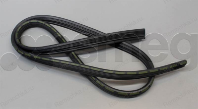 Уплотнитель