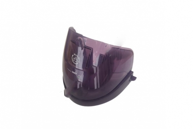 Резервуар (контейнер, емкость) для воды парогенератора Tefal CS-00098481