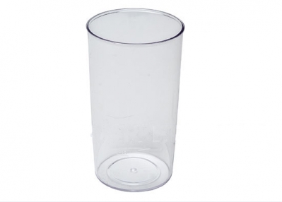 Стакан мерный 600ml для блендера Saturn ST-FP9085