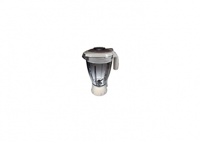Стакан в сборе для блендера Moulinex MS-5927627