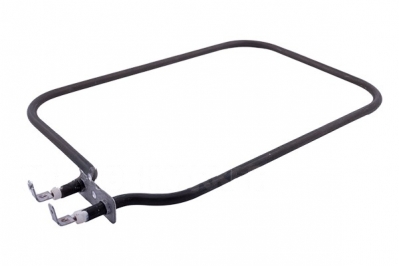 Тэн для хлебопечки Orion OBM-205 700W OBM-205-31