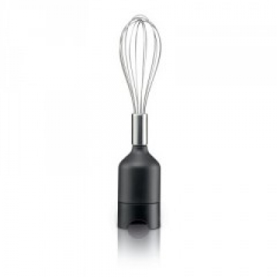 Венчик с редуктором для блендера Philips Avance 420303600431