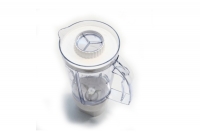 Чаша блендера 1000ml для кухонного комбайна Moulinex МS-5А12150 MS-5A12150