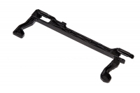 Крючок двери для микроволновой печи Samsung DE64-00211A