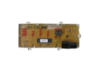 Модуль к стиральной машине Samsung MFS-P1043-00