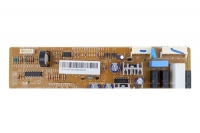 Модуль (плата) управления для холодильника Samsung DA41-00018C
