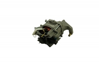 Мотор коллекторный для стиральной машины Bosch Siemens 141710