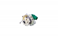 Насос (помпа) циркуляционный для посудомоечной машины Electrolux EE314 M 140000397020