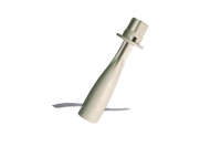 Нож в чашу измельчителя 800ml блендера Tefal SS-989456