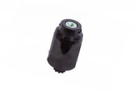 Редуктор насадки для пюре к блендеру Bosch 629986
