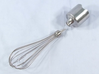 Редуктор с венчиком для блендера Kenwood KW710460