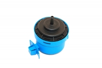 Реле уровня воды для стиральной машины Indesit C00272450