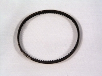 Ремень для кухонного комбайна Kenwood RPP3M-270-6 KW663943