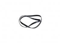 Ремень для стиральной машины Ariston 1245J4 PJ C00063673