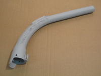 РУКОЯТКА УДЛИНИТЕЛЬНАЯ