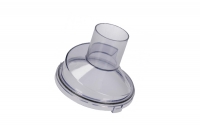 Сердечник на фильтр-циклон для пылесоса Philips 432200535591