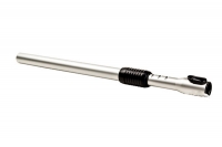 Телескопическая труба для пылесоса Samsung DJ97-00862B DJ97-00850A