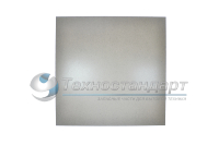 Слюда 30x30 см