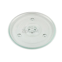 Тарелка для СВЧ-печи D=255mm