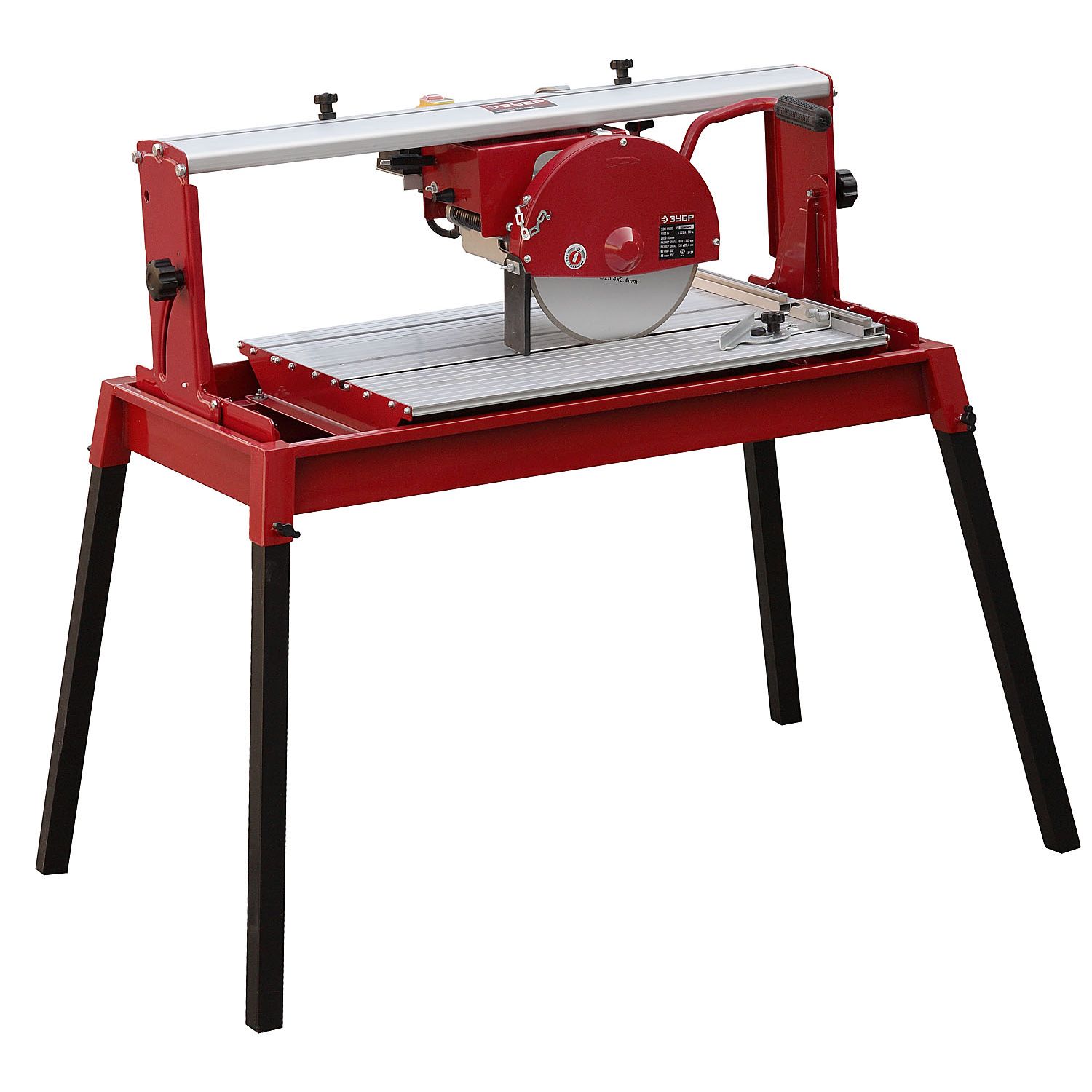 Электроплиткорез ЗЭП-1100С